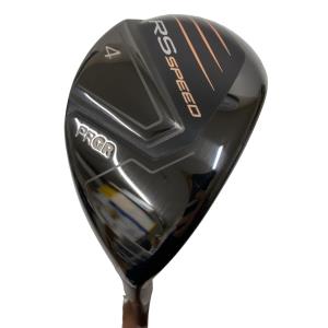 �q�r�@�r�o�d�d�c�i�Q�O�Q�T�j�@�t�S