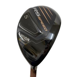 �q�r�@�r�o�d�d�c�i�Q�O�Q�T�j�@�t�T