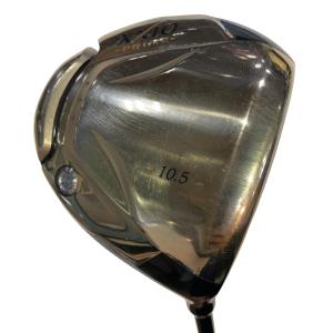 �w�w�h�n�@�o�q�h�l�d�i�Q�O�P�P�j�@�P�O�D�T°�i�S�U�D�T�C���`�j