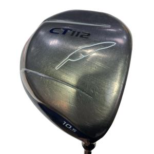 �b�s�|�P�P�Q�@�P�O�D�T°�i�S�V�C���`�j