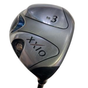 �w�w�h�n�i�Q�O�O�W�j�@�R�v