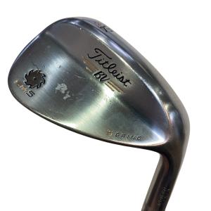 �u�n�j�d�x�@�r�o�h�m�@�l�h�k�k�d�c�@�r�l�T�@�c�A�[�N�����@�T�S°�^�P�O°�r�@�t�r�`