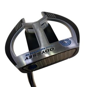 �v�n�q�j�r�@�u�d�q�r�`�@�s�`�m�j�@�Q�E�a�`�k�k�@�e�`�m�f�@�R�S�C���`