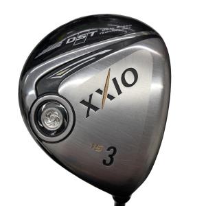 �w�w�h�n�i�Q�O�P�W�j�@�l���������������@�l���������@�R�v