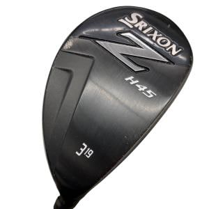 �r�q�h�w�n�m�@�y�@�g�S�T�@�t�R