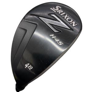 �r�q�h�w�n�m�@�y�@�g�S�T�@�t�S