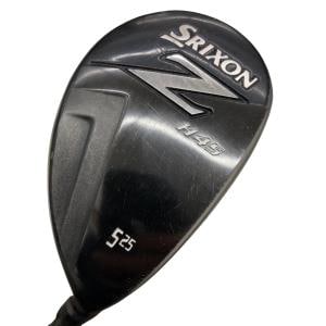 �r�q�h�w�n�m�@�y�@�g�S�T�@�t�T