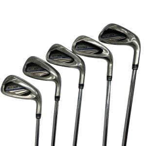 �w�w�h�n�i�Q�O�Q�O�j�@�T�r