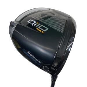 �p���P�O�@�l�`�w�@�@�X°