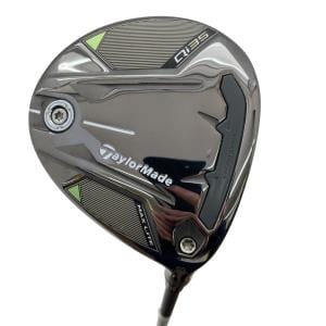 �p���R�T�@�l�`�w�@�k�h�s�d�@�T�v