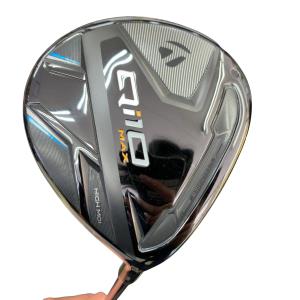 �p���P�O�@�l�`�w�@�R�v