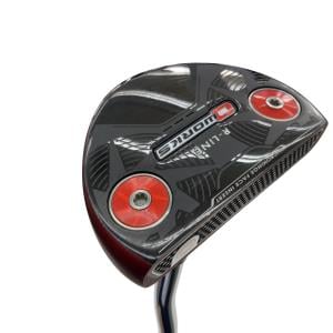 �n�@�v�n�q�j�r�@�q�|�k�h�m�d�@�R�S�C���`