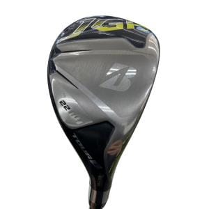 �a�q�h�c�f�d�r�s�n�m�d�@�i�f�q�@�t�S