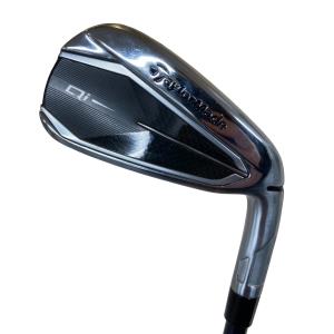 �p���@���T