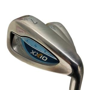 �w�w�h�n�i�Q�O�Q�S�j�@�U�r�@���f�B�[�X