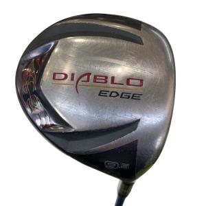 �c�h�`�a�k�n�@�d�c�f�d�i�a���������j�@�@�X�D�T°