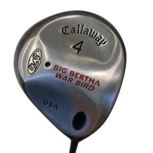 �a�h�f�@�a�d�q�s�g�`�@�v�`�q�@�a�h�q�c�@�@�S�v�@�t�r�`