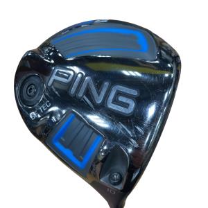 �f�@�r�e�@�s�d�b�@�P�O°