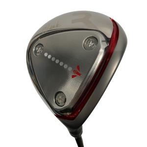 �q�n�c�c�h�n�@�t�F�A�E�F�C�E�b�h�i�Q�O�Q�S�j�@�V���o�[�@�b���������i�j���[�g�����\�[���j