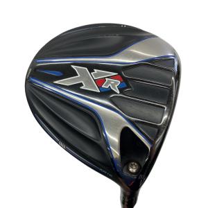 �w�q�@�P�U�@�P�O�D�T°