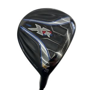 �w�q�@�P�U�@�@�R�v