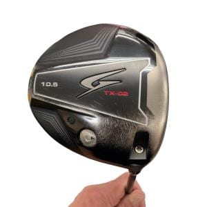 �f�n�k�c�d�m�@�o�q�h�w�@�s�w�|�O�Q�@�P�O�D�T°