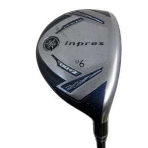 �������������@�t�c�{�Q�i�Q�O�P�X�j�@�t�U