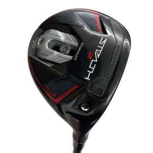 �r�s�d�`�k�s�g�Q�@�o�k�t�r�@�T�v