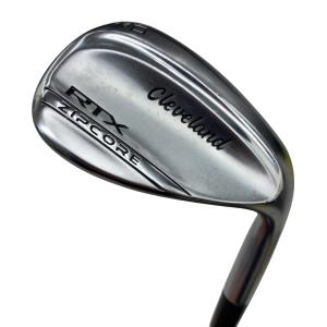 �b�����������������@�q�s�w�@�y�h�o�b�n�q�d�@�c�A�[�T�e���@�U�O°�^�P�O°�@�l�h�c