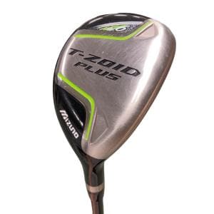 �s�|�y�n�h�c�@�o�k�t�r�@�t�U