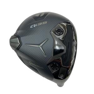 �p���R�T�@�k�r�@�P�O�D�T°