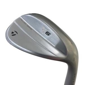 �s�����������@�l�������@�l�h�k�k�d�c�@�f�q�h�m�c�@�T�@�T�W°�^�P�O°�r�a