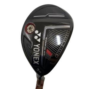 �d�y�n�m�d�@�f�s�i�Q�O�Q�Q�j�@�t�R