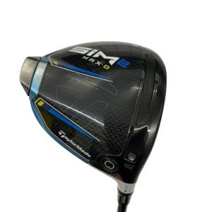 �r�h�l�Q�@�l�`�w�|�c�@�P�O�D�T°