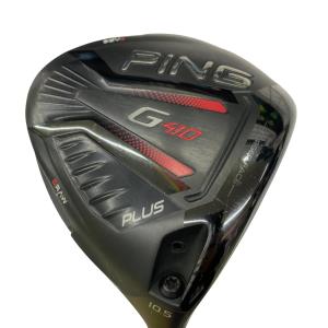 �f�S�P�O�@�o�k�t�r�@�P�O�D�T°