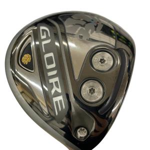 �f�k�n�h�q�d�i�Q�O�P�S�j�@�R�v