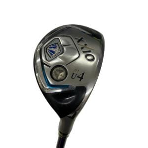 �w�w�h�n�i�Q�O�P�S�j�@�t�S