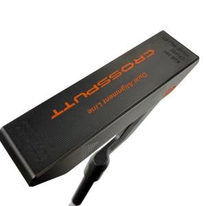 �b�q�n�r�r�o�t�s�s�@�b�o�|�S�O�O�@�R�S�C���`