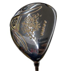 �`�j�h�q�`�@�`�c�q�@�u�������������i�Q�O�P�R�j�@�R�v