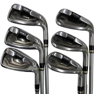 �q���������@�h�������@�V�r