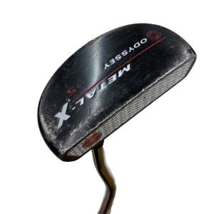 �l�d�s�`�k�|�w�@���T�@�R�S�C���`