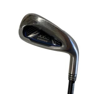 �w�w�h�n�@�b�q�n�r�r�@���U