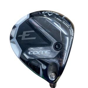 �d�k�x�s�d�@�P�O�D�T°