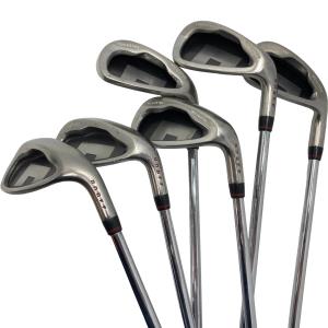 �n�m�n�e�e�i�Q�O�P�O�j�@�@�U�r