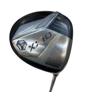 �w�w�h�n�i�Q�O�Q�S�j�@�P�O�D�T°