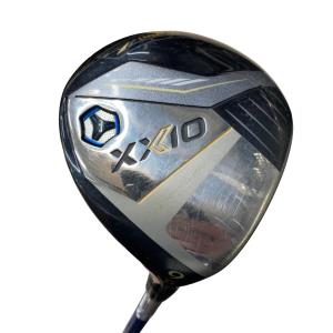 �w�w�h�n�i�Q�O�Q�S�j�@�X�v