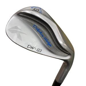 �c�������������@�v���������@�c�v�|�P�Q�R�@�V���o�[�@�T�O°