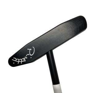 �o�������������@�b�n�s�s�n�m�@�v�n�n�c�@�h�h�@�b�������������@�R�O�R�@�Z���^�[�V���t�g�@�u���b�N�@�R�S�C���`