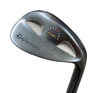 �q�`�b�@�a�k�`�b�j�@�T�U°�^�P�S°