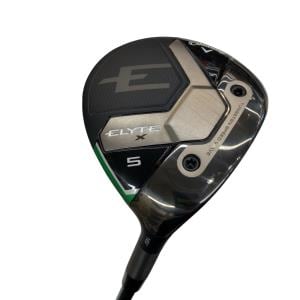 �d�k�x�s�d�@�w�@�T�v